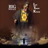 Big Whale – ÁDÙRÁ Ft. Don Pizzle.