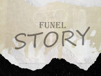 Funel – Story