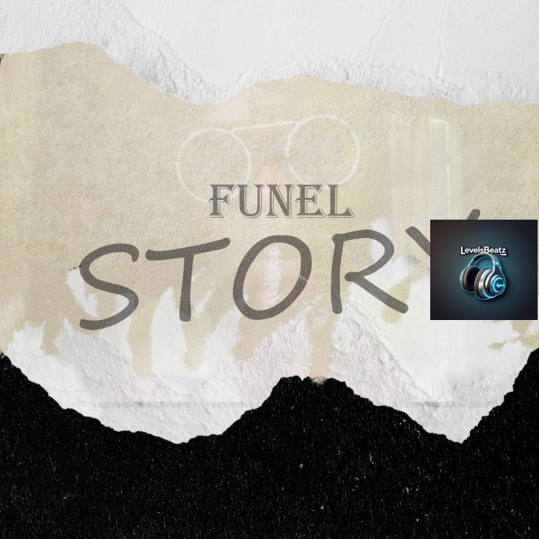 Funel – Story