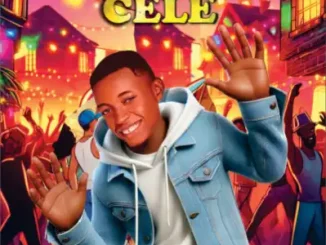 Roszy Richy – Cele