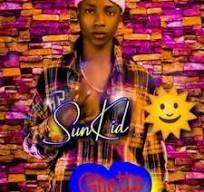 SunKid - Ghetto