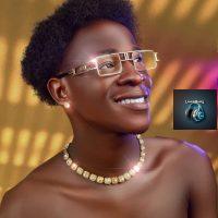 Wellz Fargo  – Kolomental Ft. SenTenCe, Drexx Byta