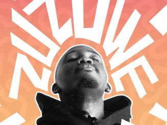 2Pac Ishakeh – Zuzuwe