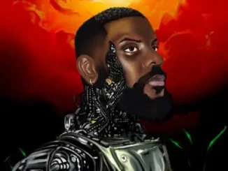 Odumodublvck – Ajebo Hustlers Feat. Ajebo Hustlers & DanDizzy