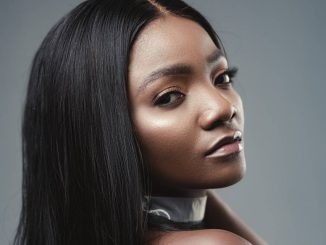 Simi