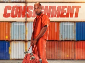 T Fresh IDS – Consignment