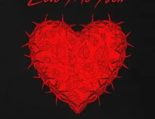 Mr Eazi – Love Me Now