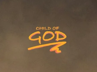 Runda – Child Of God