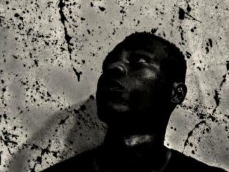 Bahm – Combination