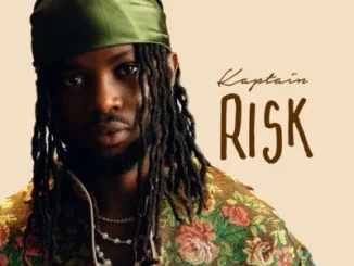 Kaptain – Risk