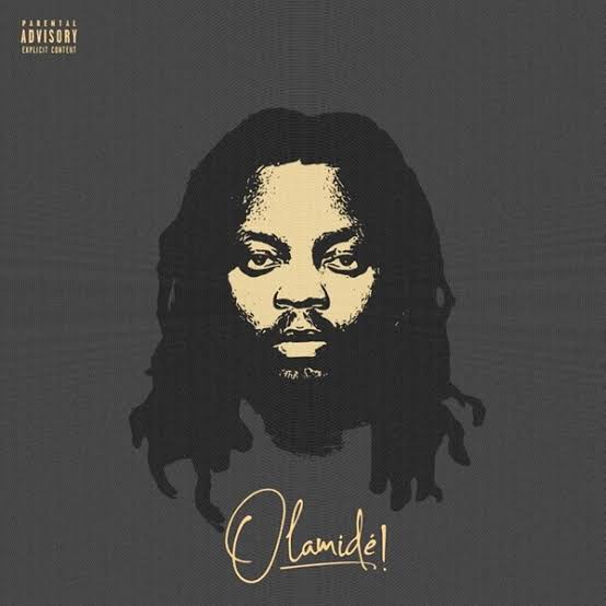 [Music] Olamide – 99 Ft. Seyi Vibez, Asake, Young Jonn & Daecolm