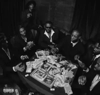 Adekunle Gold – Coco Money