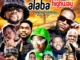 Alabareports Promotions – Alaba Highway Mix Ft. DJ Max & Sauce DJ Trust