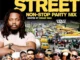 Alabareports Promotions – Street Non Stop Party Mixtape Ft. DJ Max