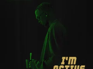 Ayanfe Viral – I’m Viral