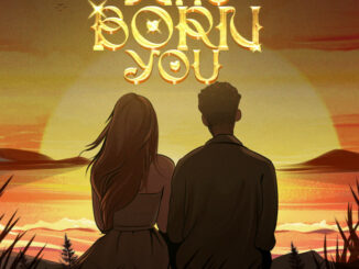 Boy Fheny – Who Born You Ft. BoyPee