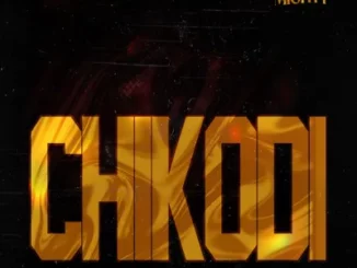 BoyPee – Chikodi Ft. Duncan Mighty
