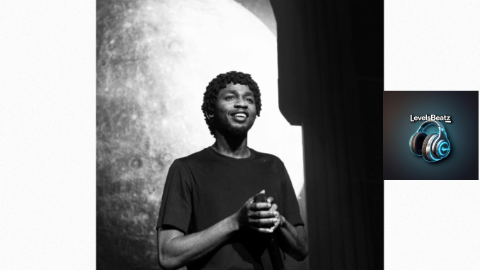 DJ Youngstar – Omah Tiki Ft Omah Lay &. Salima Chica