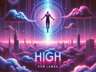 Don Lamba – High