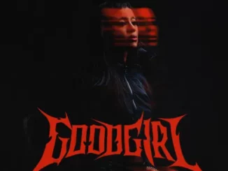 GoodGirl LA – GoodGirl