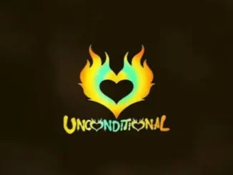 Gyakie – Unconditional