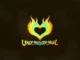 Gyakie – Unconditional