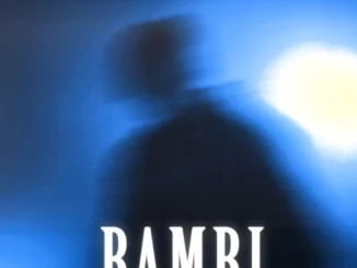 Jidenna – Bambi