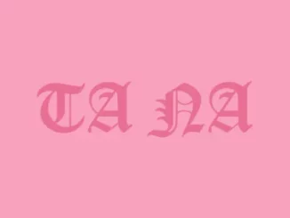 Minz – Ta Na Ft. BGRZ