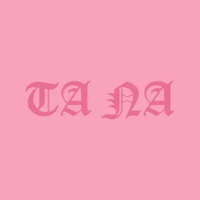 Minz – Ta Na Ft. BGRZ