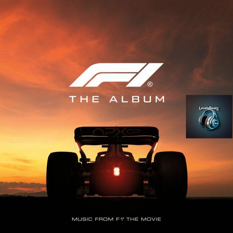 Mr Eazi – Attention