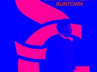 Runtown – Soundgod Fest IV EP