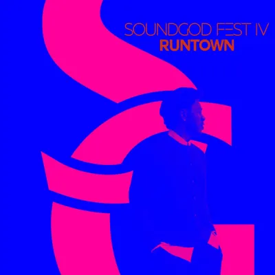 Runtown – Bebe