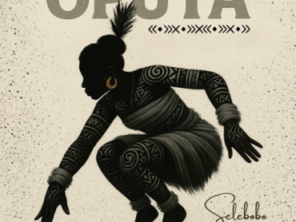 Selebobo – Oputa