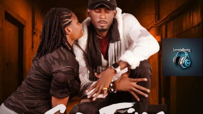 Strange Soul – So Fine