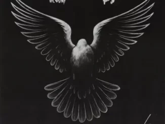 Victony – Glory II Ft. Fridayy