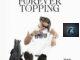 Zyno – Forever Topping (EP)