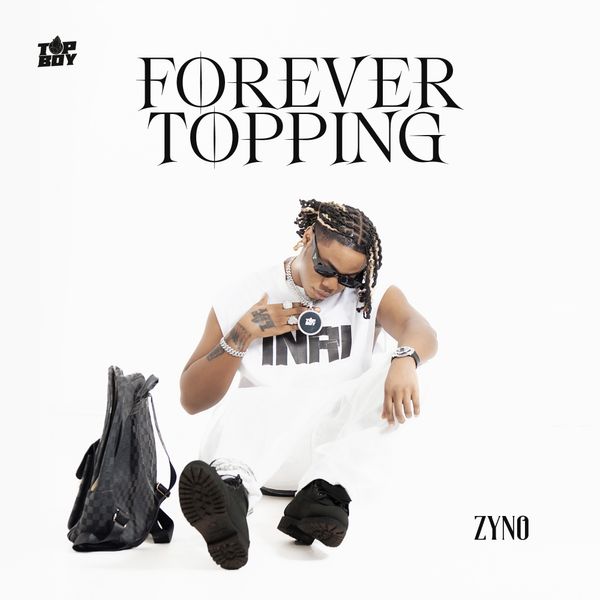 Zyno – Silly Ft. Chella