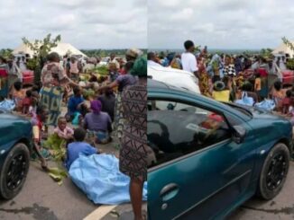 yelewata idp