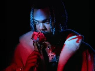 CKay – Forever