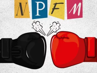 Davolee – NPFM Ft. Bhadboi OML