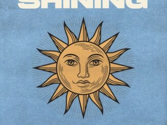 Joki – Shining Ft. Chella