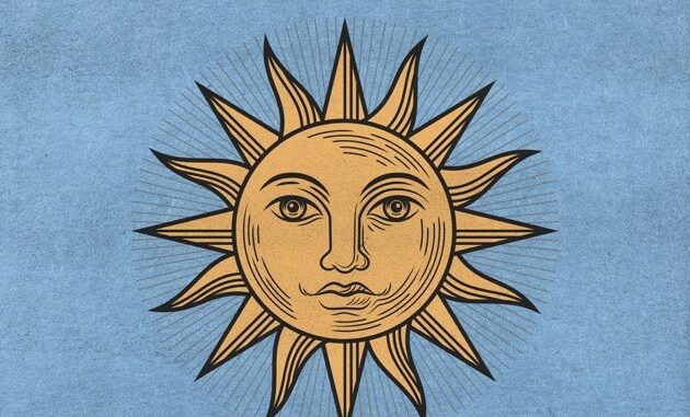 Joki – Shining Ft. Chella Joki – Shining Ft. Chella