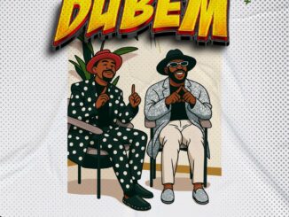 Josh2funny – Dubem Ft. Zoro