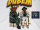 Josh2funny – Dubem Ft. Zoro