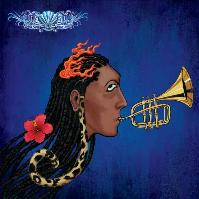 Kelebu Song By Rema