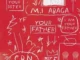M.I Abaga – Your Father Ft. Dice Alies