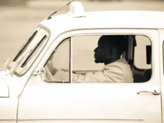 Mr Eazi – Casanova