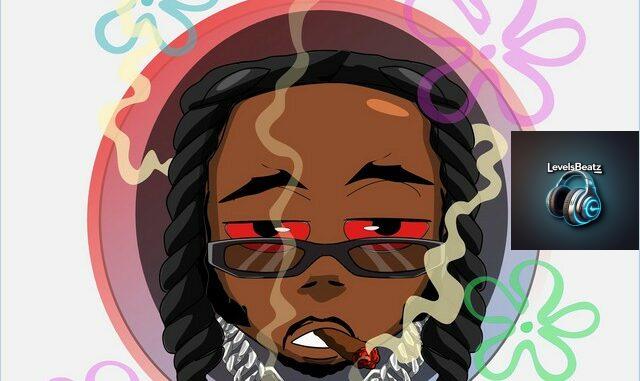 Naira Marley – Cartoon Naira Marley – Cartoon