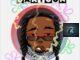 Naira Marley – Cartoon