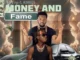 R2bees – Money And Fame Ft. Adi Virgo